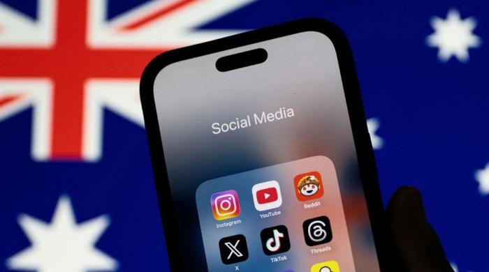 Australia probes Meta, TikTok & YouTube over social media ban violations