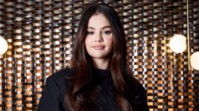Selena Gomez shares personal struggles with bipolar disorder