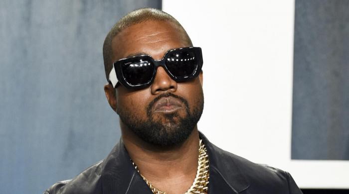 Kanye West drops exciting news for UK fans after 11 years 