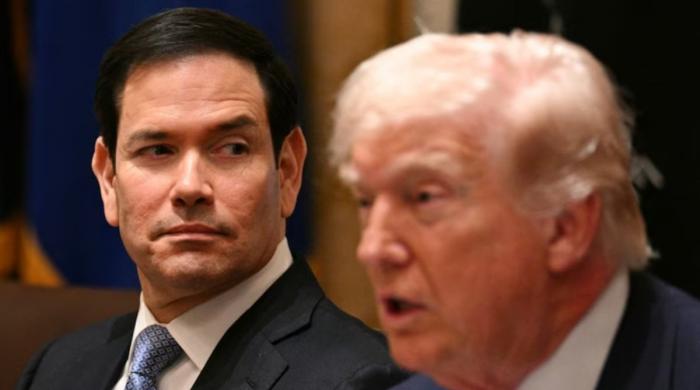 Trump open to ending war without reopening Strait of Hormuz: Here’s why