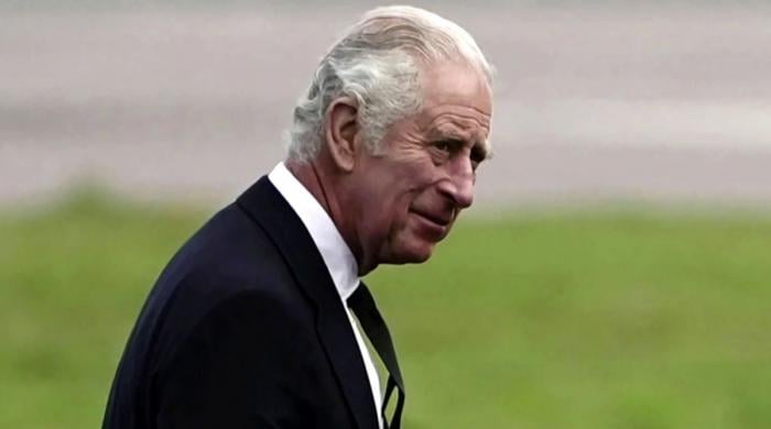 What happens if King Charles postpones US visit? US ambassador to the UK reveals