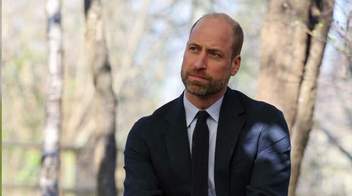 Prince William is ‘forced’ to sit through therapy sessions? Inside his Coronation training