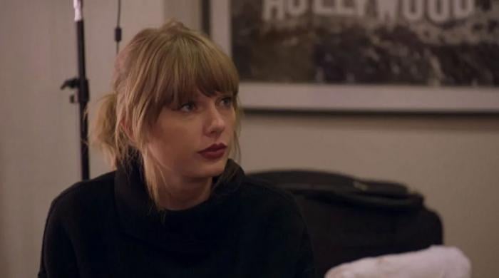 Taylor Swift having second thoughts about marriage as leaks increase: Insider explains what's going on