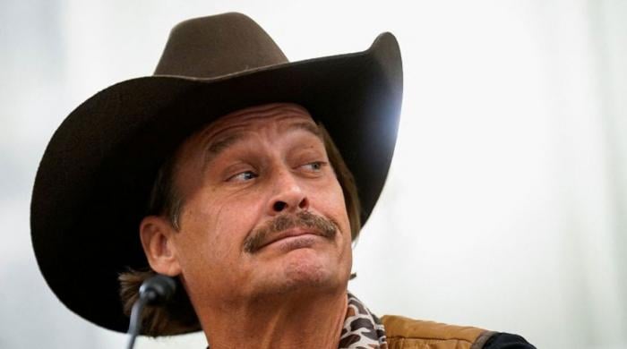 Kid Rock's controversy resurfaces after viral helicopter video triggers probe