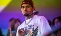 The truth behind Chris Brown, the married woman and her husband