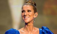 Inside Celine Dion's Miracle Recovery At 58