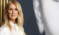 Celine Dion announces comeback with 10 concerts in Paris 