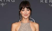 Dakota Johnson recalls how good manners once cost her an acting role: 'Pretty crazy'
