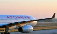 Air Canada employee charged over cannabis trafficking attempt at Toronto airport