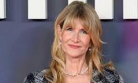 Laura Dern to lead drama series on Jeffrey Epstein scandal: Everything we know so far