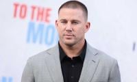 Channing Tatum Shares Major Health Update After Undergoing Surgery