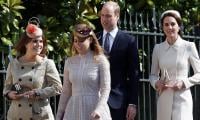 Prince William, Kate Middleton fans receive 'good news' after Princess Eugenie, Beatrice decision