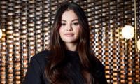 Selena Gomez shares personal struggles with bipolar disorder