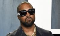 Kanye West Drops Exciting News For UK Fans After 11 Years 