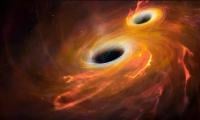 First-ever primordial black hole discovery? Scientists reveal breakthrough