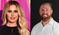 'Real Housewives' Kim Zolciak fires back after Kroy Biermann's painful move during divorce: 'Try hard'