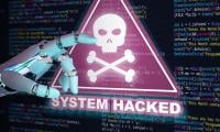 AI agents or malware? Experts reveal shocking hidden dangers