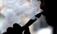 E-cigarettes: A proving quitting tool that still carries health risks 