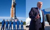Why NASA Artemis II mission matters for Trump’s ‘America First’ vision