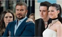 Brooklyn Beckham planning ‘direct attack’ on David, Victoria’s curated image: ‘It’s a declaration’