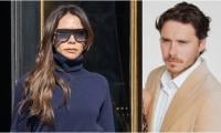 Brooklyn Beckham throws his mother Victoria into a ‘commercial catastrophe’