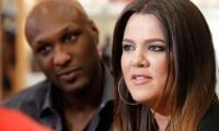 Lamar Odom makes darkest confession about Khloé Kardashian marriage 
