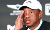 Tiger Woods DUI: Case takes wild turn after police bombshell affidavit   
