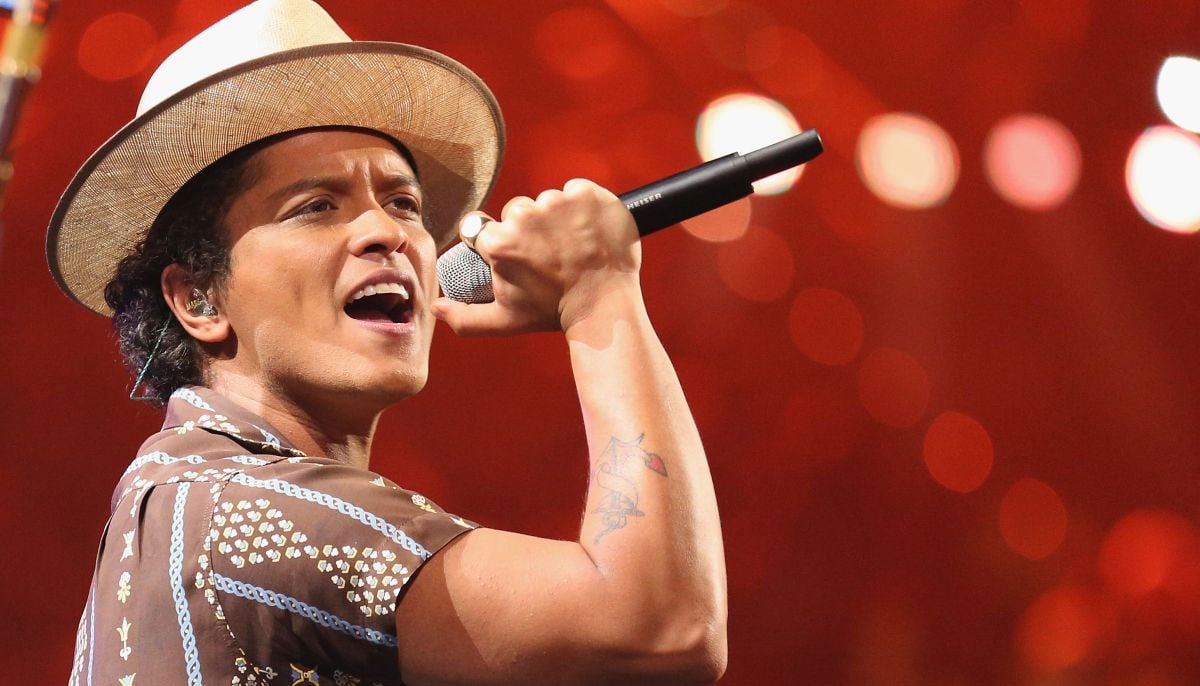 Kanye West feared to lose one-sided Spotify race despite dropping Bully