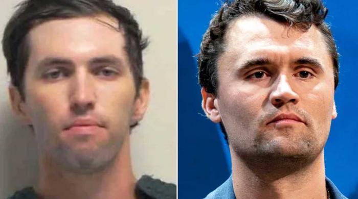 Charlie Kirk killing: Bullet match confusion explained 