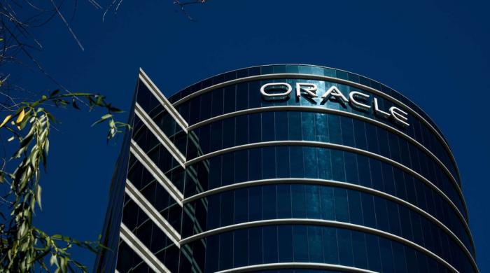 Oracle layoffs: thousands reportedly lose jobs amid push for AI-driven efficiency