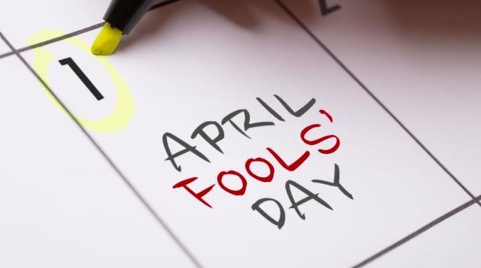 April Fools’ Day mystery explained with theories linking pranks to calendar reforms and folklore