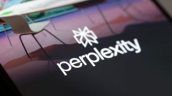 Perplexity AI accused of exposing sensitive user data