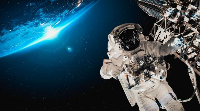 How astronauts will use bathroom on Artemis II: A leap from ‘Apollo bag’ era