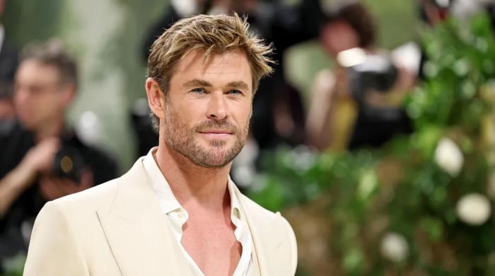 Chris Hemsworth's life in Australia now after leaving Hollywood for it