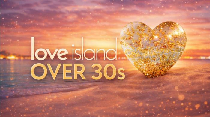 Is 'Love Island' really going grown-up?