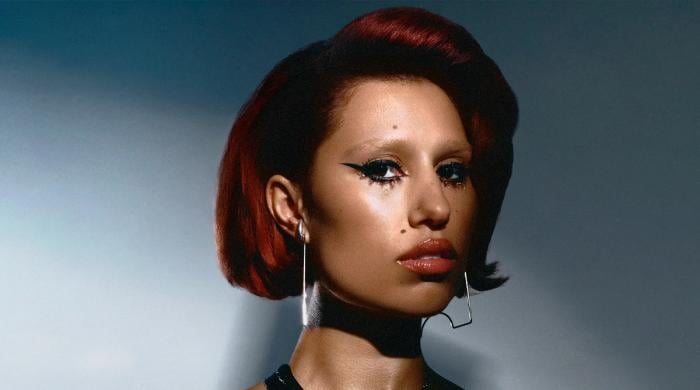 RAYE adds fuel to next James Bond theme rumors