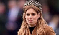 Princess Beatrice drowning in family ‘turmoil’ over Epstein files