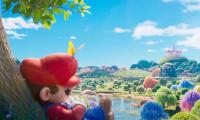 'The Super Mario Galaxy Movie' vs 'The Super Mario Bros.' Movie': Which one is better?  