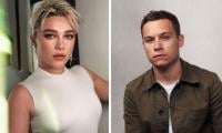Florence Pugh, Boyfriend Finn Cole Get Official On Social Media