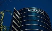 Oracle layoffs: thousands reportedly lose jobs amid push for AI-driven efficiency