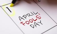 April Fools’ Day mystery explained with theories linking pranks to calendar reforms and folklore