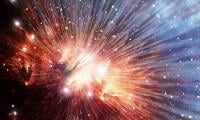Did The Big Bang Happen Differently? New Theory Challenges Origin Of Universe