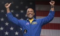 Artemis II mission poised for a historic moment with Victor Glover