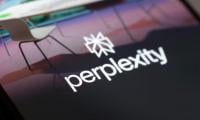 Perplexity AI accused of exposing sensitive user data