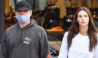 Leonardo DiCaprio makes big announcement after Oscar date with Vittoria Ceretti