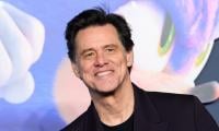 Jim Carrey ex reveals truth about viral clone rumors