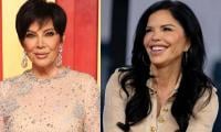Kris Jenner sparks copycat claims with shocking style transformation