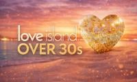 Is 'Love Island' really going grown-up?
