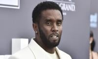 Sean ‘Diddy’ Combs receives shocking good news amid imprisonment
