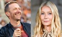 Gwyneth Paltrow, Chris Martin's perfect co-parenting hit breaking point